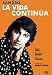 Search : Life Goes On (1969) ( La vida continúa )