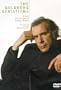 GLENN GOULD: THE GOLDBERG VARIATIONS