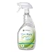 ChemWorks Green CWG-0112 All Purpose Cleaner/Degreaser with Peroxide   1 Quart Bottle