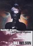 Bill Nelson - Flashlight Dreams and Fleeting Shadows [DVD] [Region 1] [NTSC]