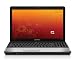 Compaq Presario CQ60-410eg 15,6 Zoll Notebook (AMD Athlon 64 X2 QL-65 2.1 GHz, 4GB RAM, 320GB HDD, Nvidia GF 8200M, DVD+-RW DL, Vista Home Premium)