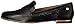 Calvin Klein Women's Celia Penny Loafer