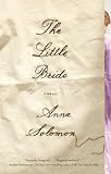The Little Bride