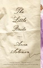 The Little Bride