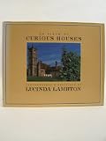 An album of curious houses
