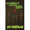 Connect with Your Kids