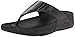 FitFlop Women's Lulu Weave Flip-Flop