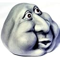 Medium Puckered Face