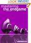 Mastering  the Endgame