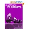 Mastering  the Endgame