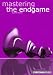 book cover unavailable