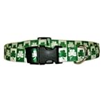 Irish Shamrock