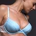  : Lined bra