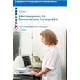 Abrechnungswesen für Zahnmedizinische Fachangestellte
