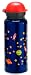 Laken Kids' Laken Jr. 0.45-Liter Bottle
