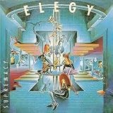ELEGY - Supremacy