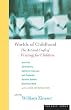 Worlds of Childhood: The Art and Craft of Writing for Children