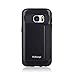Galaxy S7 Case For Samsung Galaxy S7 SM-G930 (Black)