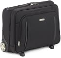 Samsonite Trolley X'Blade Business Lighter, 49.5x41x21