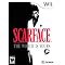 Best Wii Action/Shooters