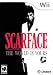 Search Our Specialty Mall : Scarface: The World Is Yours