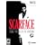 Scarface: The World Is Yours