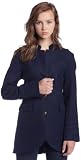 BB Dakota Junior's Bracken Coat