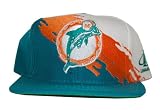 NFL Miami Dolphins Hat