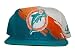 NFL Miami Dolphins Hat