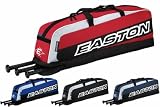 Easton Redline