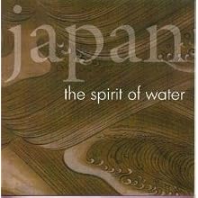 Japan: The Spirit of Water