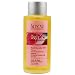�o�X�I�C���@���C���h���[�Y 100ml