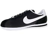 Nike Cortez Basic Nylon '06