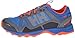 Helly Hansen Men's Pace HT Trail Running Shoe
