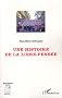 Histoire de la libre pensee