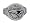 New England Patriots Ring - NFL Football Fan Shop Sports Team Merchandise