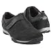 Natural Sport by Dr. Scholls Arch Black flats