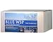 Crystal Blue Water Soluble Packs