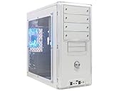 TCY ԃP[X SCY-0311pfEUSB2.0~4|[gE12cmt@É450WdځEzCg ySCY-0311SE-WHz