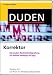 Software : Duden Korrektor 5.0 für Adobe InDesign/InCopy