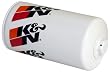 K&N HP-4003 Oil Filter