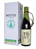 ★お試しにぴったり★山葡萄とキャンベルジュース　1本いり