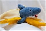 Sharkbanana