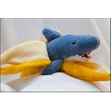Sharkbanana