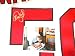 Adam Wainwright St Louis Cardinals Signed Jersey w/Pic