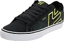 Etnies FADER V. FUSION 4101000347 Herren Sneaker