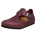 Birkenstock Paris Clog