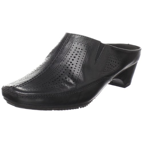 White Mountain Women's