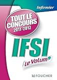 IFSI Le Volum' Tout le concours 2011-2012