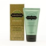 Kama Sutra Pleasure Balm, Spearmint,1.7 Fluid Ounce